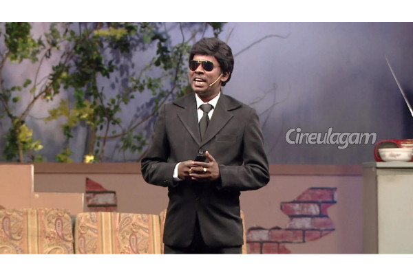 KPY ராமர் செய்து வந்த தவறு, கெஞ்சி அழுத அவரது மகன்.... அதன்பிறகு நடந்த விஷயம்... | Kpy Ramar Request To Tamilnadu People KPY ராமர் செய்து வந்த தவறு, கெஞ்சி அழுத அவரது மகன்.... அதன்பிறகு நடந்த விஷயம்... | Kpy Ramar Request To Tamilnadu People