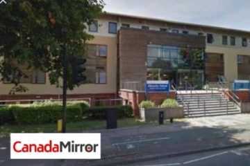 ரொறன்ரோவில் திடீரென மூடப்பட்ட மழலையர் பராமரிப்பு நிலையம்!