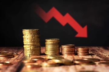 இலங்கையின் பணவீக்கம் சடுதியாக உயர்வு