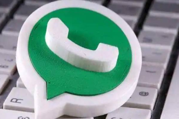 5 புதிய அம்சங்களை அறிமுகப்படுத்தும் வாட்ஸ்அப்! | Whatsapp Introducing 5 New Features