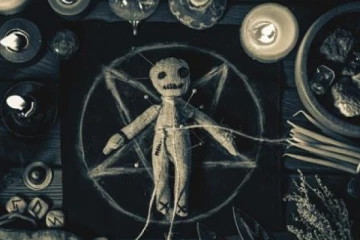 குழந்தை பெற சாமியார் கூறிய அறிவுரை! பெண்ணை அகோரி பயிற்சியில் ஈடுபட வைத்த கணவர்,மாமியார்.. அதிர வைத்த சம்பவம்