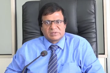 வெளிமாவட்டத்தில் இருந்து வருவோரால் யாழிற்கு ஆபத்து!