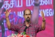 சற்றுமுன்னர் ஆளுங்கட்சியின் கொழும்பு மாவட்ட நாடாளுமன்ற உறுப்பினர் அதிரடியாக கைது
