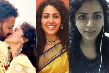 இவ்ளோ நாள் ஆகியும் ஏன் குழந்தை பெத்துக்கல? பிரச்சனை என்கிட்ட இல்ல உண்மையில்.. சூப்பர் சிங்கர் மாளவிகா வேதனை