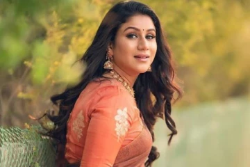 நடிகை ஆல்யா மானசா இந்த தெலுங்கு சீரியல் ரீமேக்கில் தான் நடிக்கிறாரா?.. வெளிவந்த தகவல்