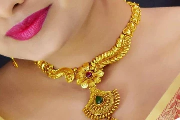 ஏறுமுகத்தில் தங்கத்தின் விலை! இல்லத்தரசிகள் கவலை