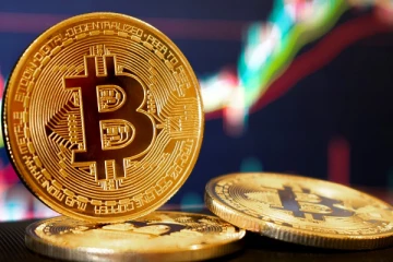 Cryptocurrency-யை அங்கீகரிக்கவுள்ள மிகப்பெரிய நாடு! புதிய சட்டம் வரவுள்ளதாக தகவல்..
