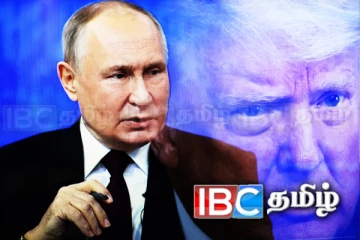 தயாரானது ரஷ்யா!! விளிம்பில் மூன்றாம் உலகப் போர் - அமெரிக்காவால் அதிகரித்த பதற்றம்