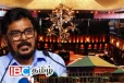 புதிய நாடாளுமன்ற சபாநாயகராக அசோக ரன்வல நியமனம்