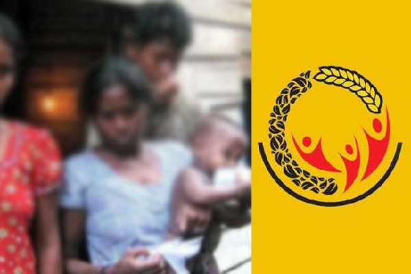 அரசாங்கத்தின் செயற்பாடு - நாமல் கடும் அதிருப்தி | Namal Expresses Displeasure Over Aswesuma