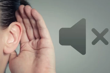 இந்த அறிகுறிகள் தெரிந்தால் அலட்சியம் வேண்டாம்! காது கேட்காமல் போய்விடும்