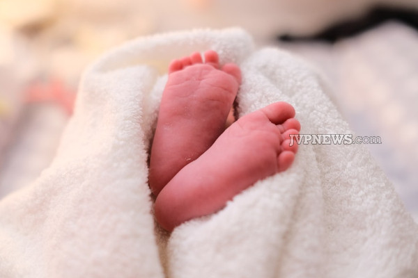 மட்டக்களப்பில் குருணாகல் வைத்தியரின் கொடூர செயல்! அம்பலத்திற்கு வந்த பகீர் தகவல் | Batticaloa Doctor S Cruel Act