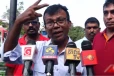 கபில சந்திரசேனவின் நிலைக்கு ராஜபக்சக்களே பொறுப்பு