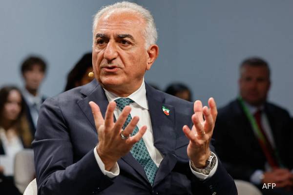 அப்பாவி மக்கள் கொலை... மியூனிக்கில் ஈரானுக்கு எதிராக திரண்ட 200,000 பேர்கள் | Munich 200000 Join Iran Demonstration அப்பாவி மக்கள் கொலை... மியூனிக்கில் ஈரானுக்கு எதிராக திரண்ட 200,000 பேர்கள் | Munich 200000 Join Iran Demonstration