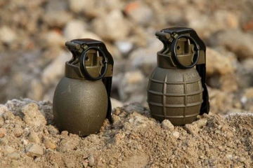 நீர்கொழும்பு சிரேஷ்ட பொலிஸ் அத்தியட்சர் அலுவலக வளாகத்தில் பரபரப்பு!