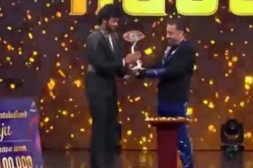 டைட்டில் ஜெயிச்ச ராஜூவுக்கு இவ்வளவுதான் சம்பளமா? ஷாக்கில் ரசிகர்கள்! அதிக சம்பளம் யாருக்கு தெரியுமா?