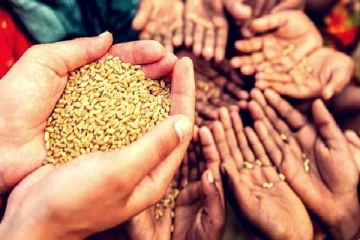 நாட்டில் சிங்கள - தமிழ் புத்தாண்டு காலத்தில் ஏற்படவுள்ள சிக்கல்