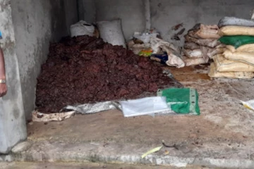 யாழில் புளி மோசடி குறித்து நீதிமன்றம் பிறப்பித்துள்ள உத்தரவு