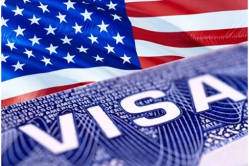 B-1 மற்றும் B-2 விசாவில் வேலை தேடலாம்! ஃபெடரல் ஏஜென்சி அறிவிப்பு