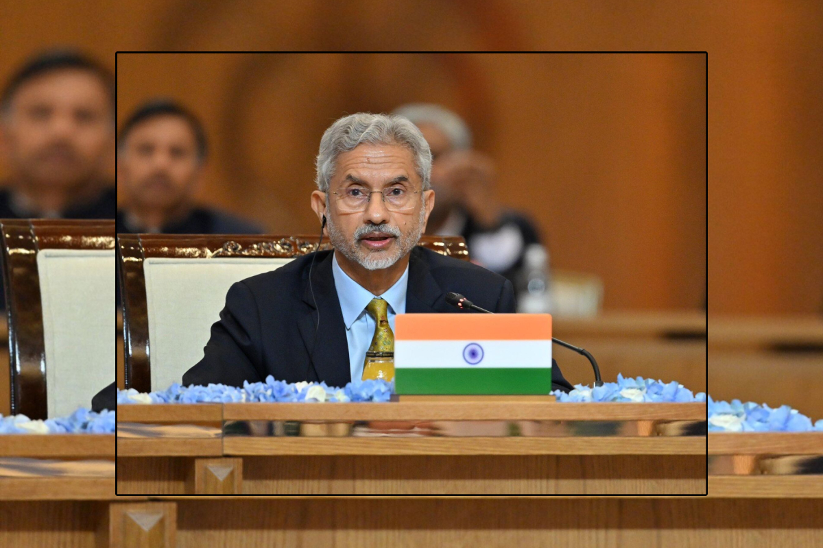 இந்தியா - ஈரான் புவிசார் அரசியல் உறவுகளில் இருந்து இராஜதந்திர மணல் சலித்தெடுப்பு | Shifting Sands India Iran Geopolitical Relations