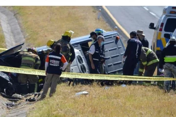 கனடாவில் சாலை விபத்தில் 5 இந்திய மாணவர்கள் உயிரிழப்பு