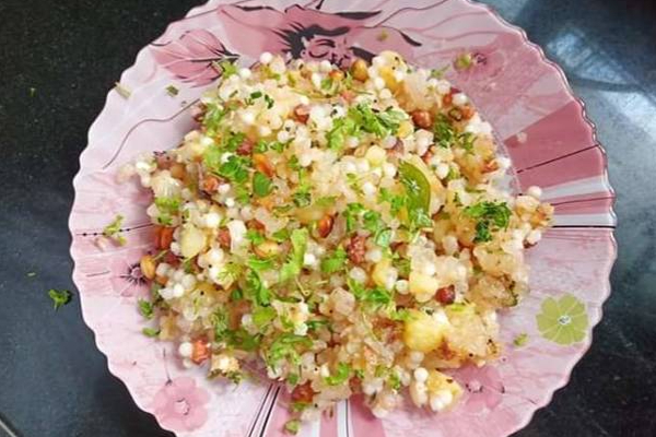 ஒரே வாரத்தில் கொழுப்பை குறைக்க வேண்டுமா? இரவில் உணவில் இதனை சாப்பிடுங்க | Weight Loss Tips Eat These Things In Night Meal ஒரே வாரத்தில் கொழுப்பை குறைக்க வேண்டுமா? இரவில் உணவில் இதனை சாப்பிடுங்க | Weight Loss Tips Eat These Things In Night Meal