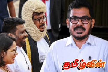 அசோக ரன்வல விபத்து தொடர்பில் பொலிஸாருக்கு எதிராக ஒழுக்காற்று நடவடிக்கை