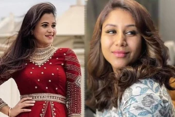 ஆல்யா மானசா, மணிமேகலை என டிவி பிரபலங்களின் சொகுசு கார்கள் விவரம்- ஒரு பார்வை