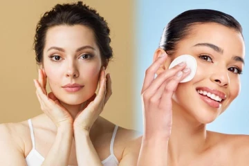 முகத்தில் உள்ள கருமை நீக்கி, அற்புத பொலிவு தரும் தீர்வு - இதை செய்தால் போதும்..!