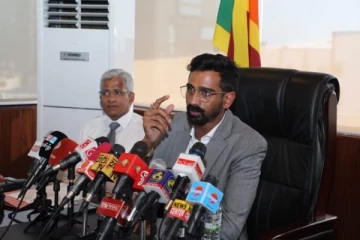 நீர்க்கட்டண அதிகரிப்பிற்கான நிரந்தர விலைச்சூத்திரம் - டிசம்பரில் வெளியிட திட்டம்