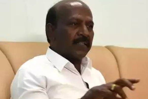 வரும் ஜூன் மாதத்தில் கொரோனா 4-வது அலையா? - அமைச்சர் மா.சுப்பிரமணியன் தகவல் - தமிழ்நாடு