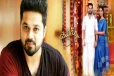 கயல் சீரியல் ரசிகர்களுக்கு ஷாக்... ஹீரோ சஞ்சீவ் விலகியதாக தகவல்!