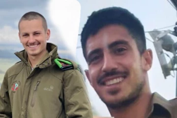 காசாவில் இஸ்ரேல் படைக்கு ஏற்பட்ட இழப்பு