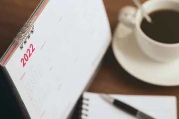 2022இல் கனடாவுக்கு புலம்பெயர்வது எப்படி? சில பயனுள்ள தகவல்கள்