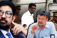 தொல்லியல் தளத்திலிருந்து சந்திர வட்ட கல்லை திருடிய கெஹெலிய