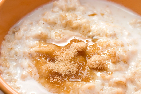 எடையை வேகமாக குறைக்க ஓட்ஸ் சாப்பிடும்போது இதை செய்தால் ஆபத்து...! உடனே நிறுத்துங்கள்? | Mistakes To Avoid While Oats For Weight Loss