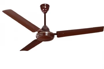 Ceiling Fan வேகமாக சுழலவில்லையா? வெறும் 70 ரூபாய் செலவில் அதிகரிக்கலாம்