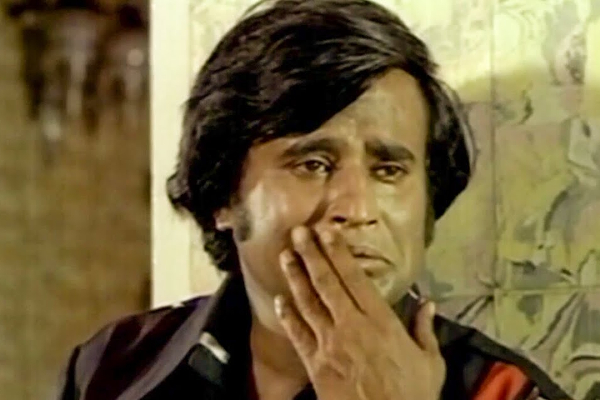 நீங்க காமெடி ரசிப்பவரா.... அப்போ இந்த படங்களை எல்லாம் பார்த்தீர்களா? | Comedy Movies In Tamil நீங்க காமெடி ரசிப்பவரா.... அப்போ இந்த படங்களை எல்லாம் பார்த்தீர்களா? | Comedy Movies In Tamil