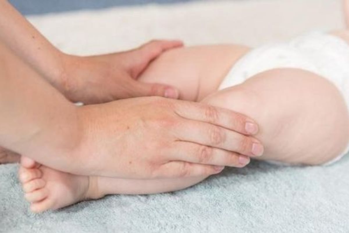 குழந்தையை அடித்துக் கொலை செய்த தாயின் இரகசிய கணவன் | Mothers 2Nd Husband Killed A Baby