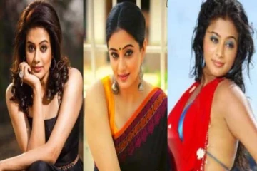 40 வயதாகும் நடிகை பிரியாமணியின் சொத்து மதிப்பு எத்தனை கோடின்னு தெரியுமா?