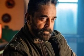 16 வருட இசை வாழ்க்கை!! கமல் ஹாசனை பிரபல இசையமைப்பாளர் ஒதுக்க காரணமே இதுதான்!!