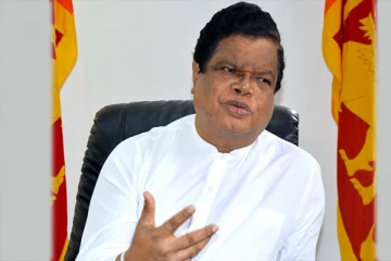 சதொசவில் அத்தியாவசிய பொருட்கள் கொள்வனவு தொடர்பான நிபந்தனை இரத்து