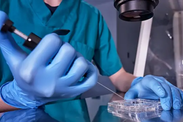 வெற்றிகரமான பிரசவம்! அரச வைத்தியசாலையில் IVF குழந்தையால் வரலாற்றுச் சாதனை | First Government Facilitated Ivf Baby Born Gov Hos
