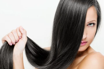 முடி கருகருவென வளர வேண்டுமா? தவறாமல் செய்ய வேண்டிய காரியம் இதுதான்