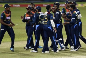 டி20 உலகக்கோப்பை தொடரில் சாம்பியன் பட்டம் வெல்லும் அணிக்கு பரிசுத்தொகை எவ்வளவு தெரியுமா? வாய்பிளக்கும் ரசிகர்கள்