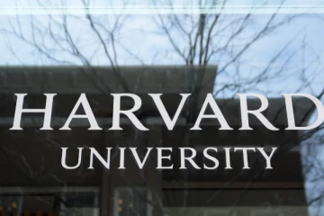 ஹார்வர்ட் பல்கலை விவகாரம் ; ட்ரம்பின் தீர்மானத்திற்கு நீதிமன்றம் பிறப்பித்த உத்தரவு