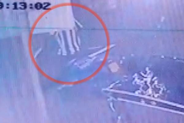 மன்னார் இளைஞன் கொழும்பில் சுட்டுக் கொல்லப்பட்டது ஏன்? | Why Was The Mannar Youth Shot Dead In Colombo