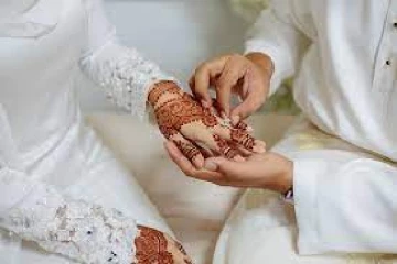 முஸ்லிம் திருமணம் மற்றும் விவாகரத்து சட்டம் - அமைச்சரவை முன்வைத்த திட்டங்கள் குறித்து அதிருப்தி