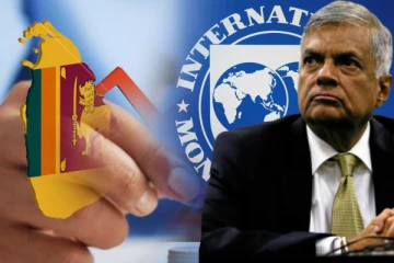 உள்நாட்டுக் கடன் மறுசீரமைப்பில் ஏற்பட்டுள்ள சிக்கல்: நிதிச் செயலாளர் தகவல்