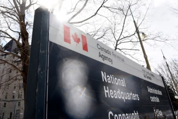 வரி கோப்பு பதிவு குறித்த வாக்குறுதிகளை கனடிய அரசாங்கம் இன்னும் நிறைவேற்றவில்லை